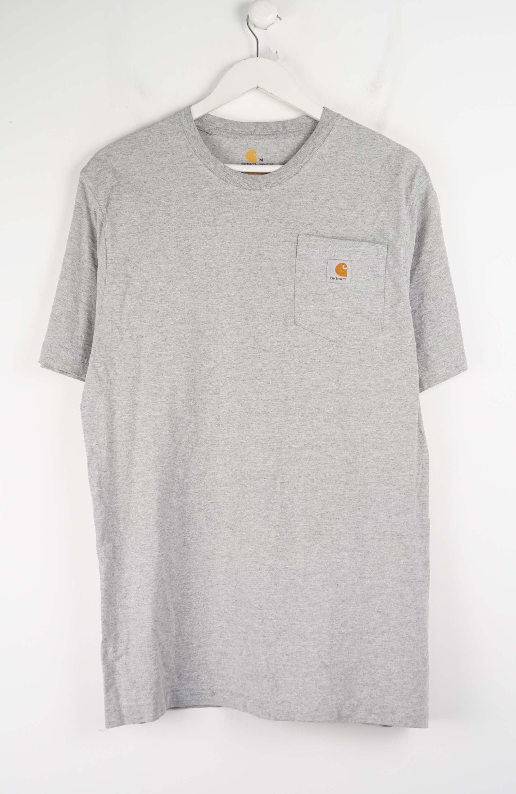 VINTAGE CARHARTT T-SHIRT (M)