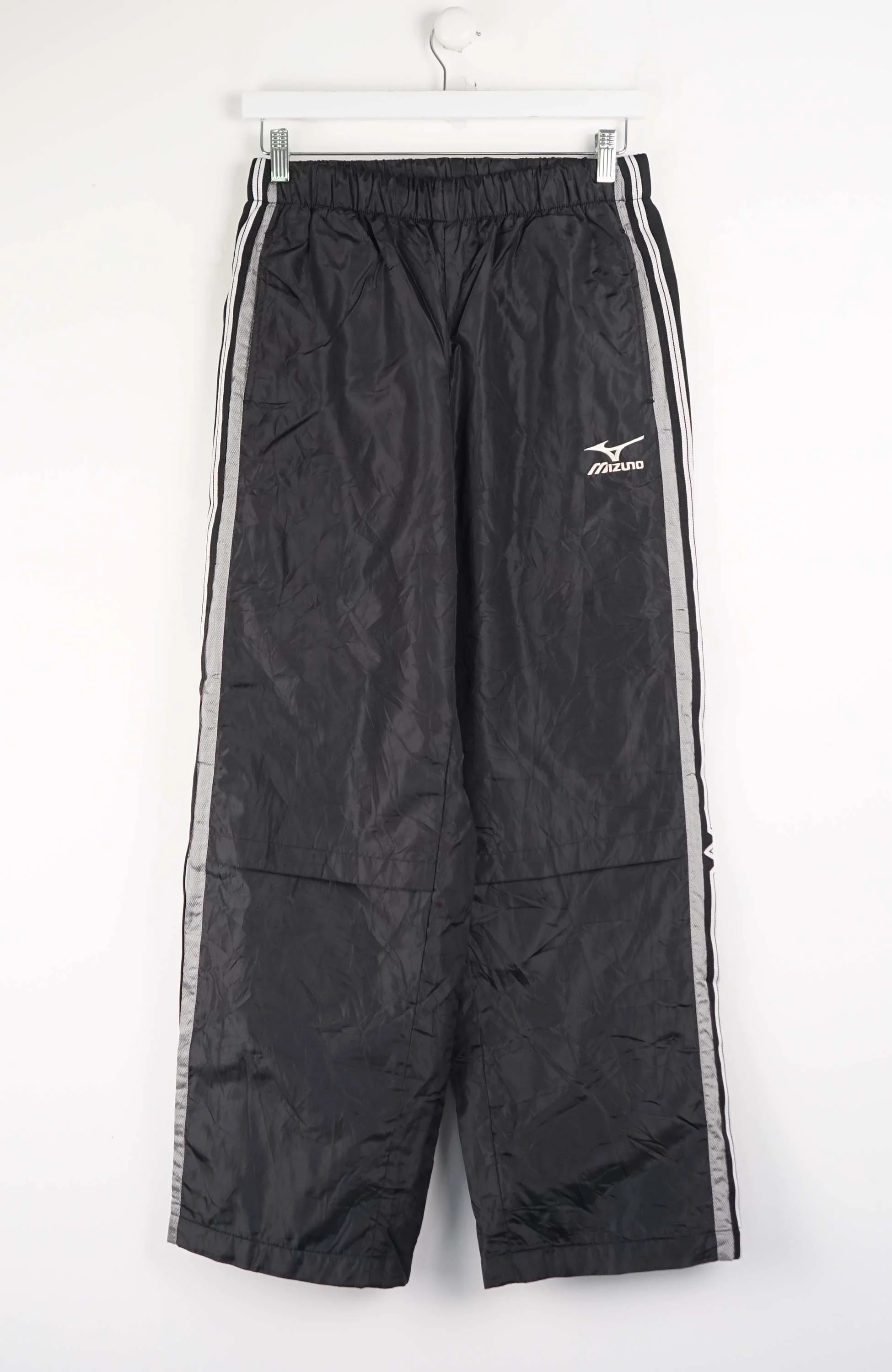 VINTAGE MIZUNO TRACK PANTS (XXS)