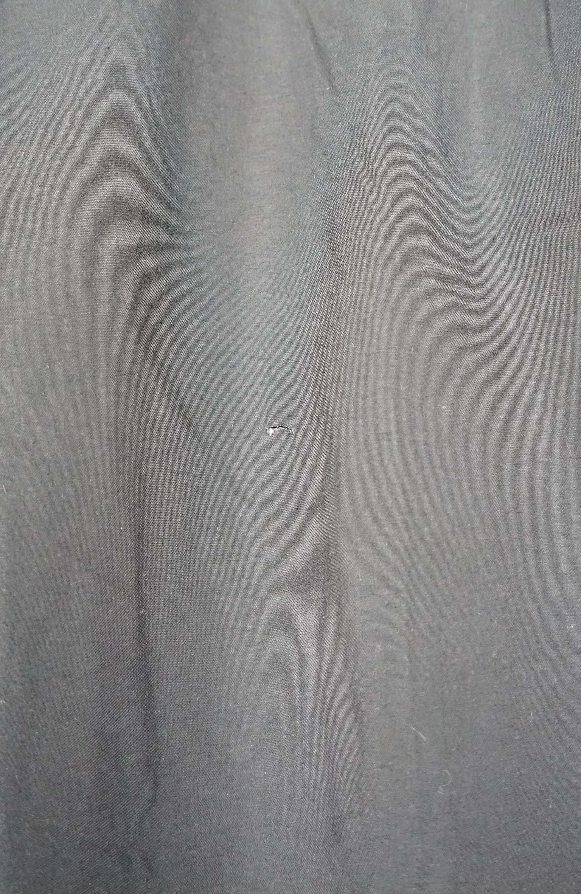 VINTAGE CHAMPION TRACK PANTS (XL) - Image 3