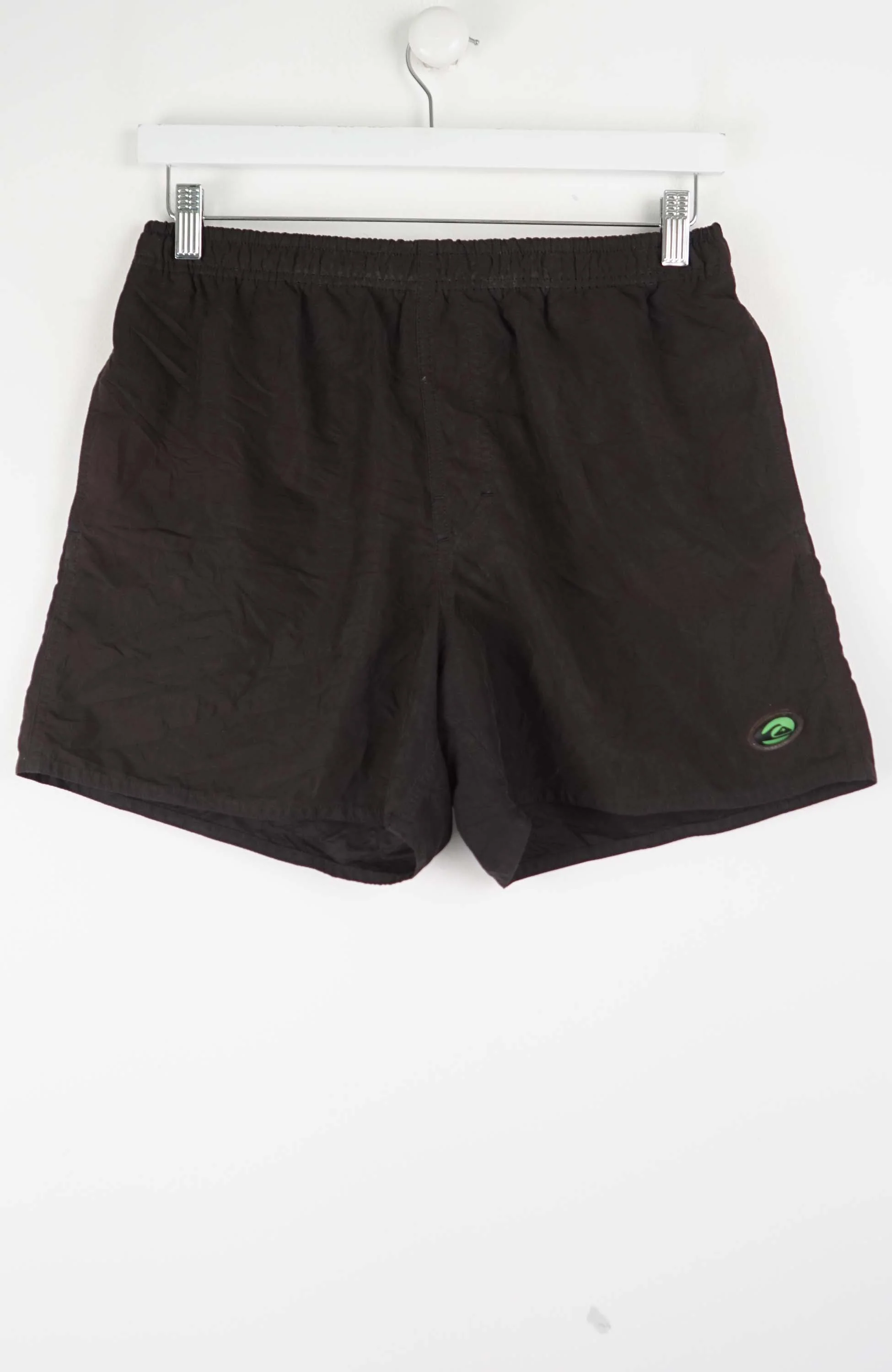 VINTAGE BILLABONG SHORTS W26