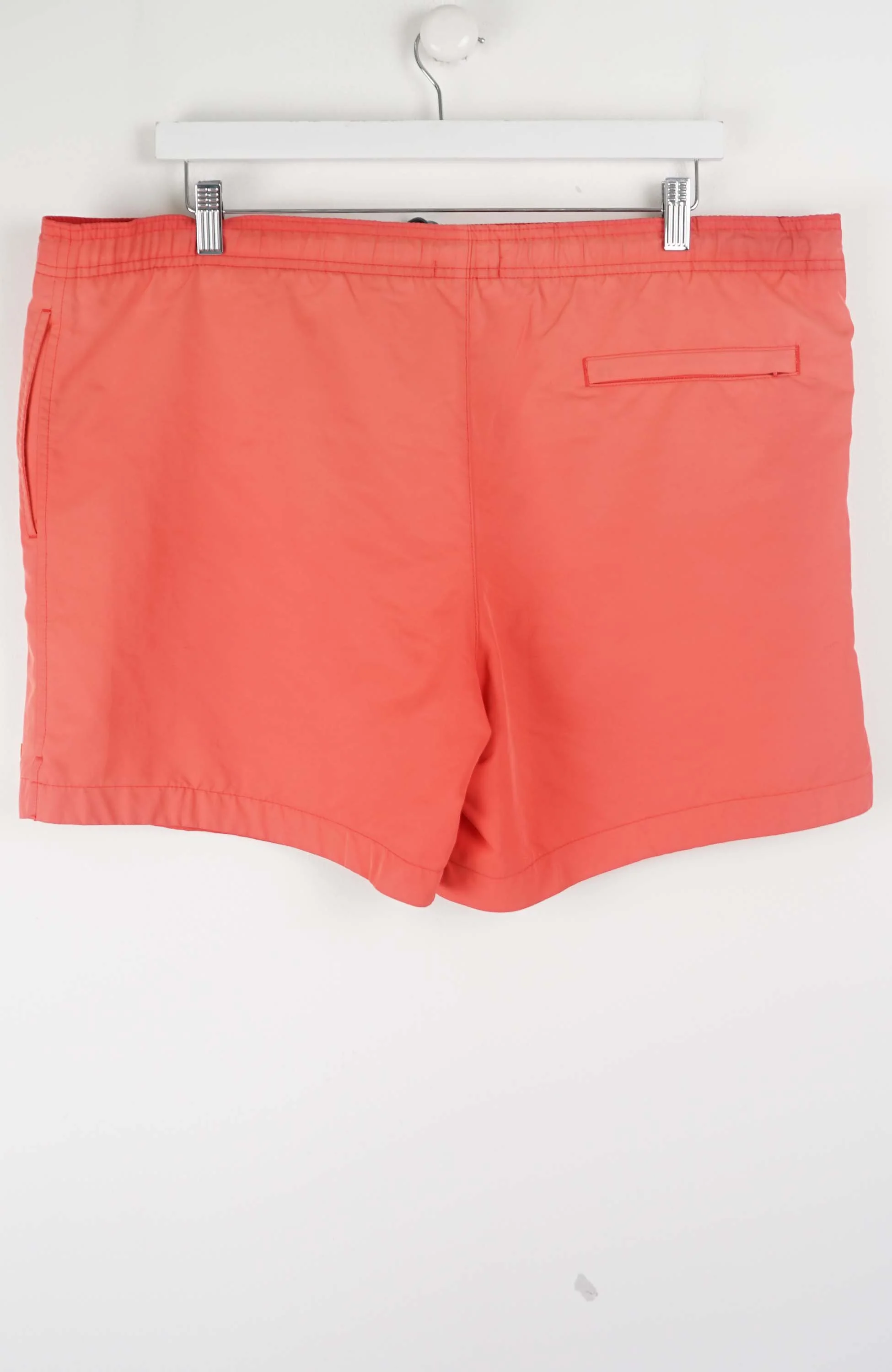 VINTAGE CALVIN KLEIN SHORTS W40 - Image 3