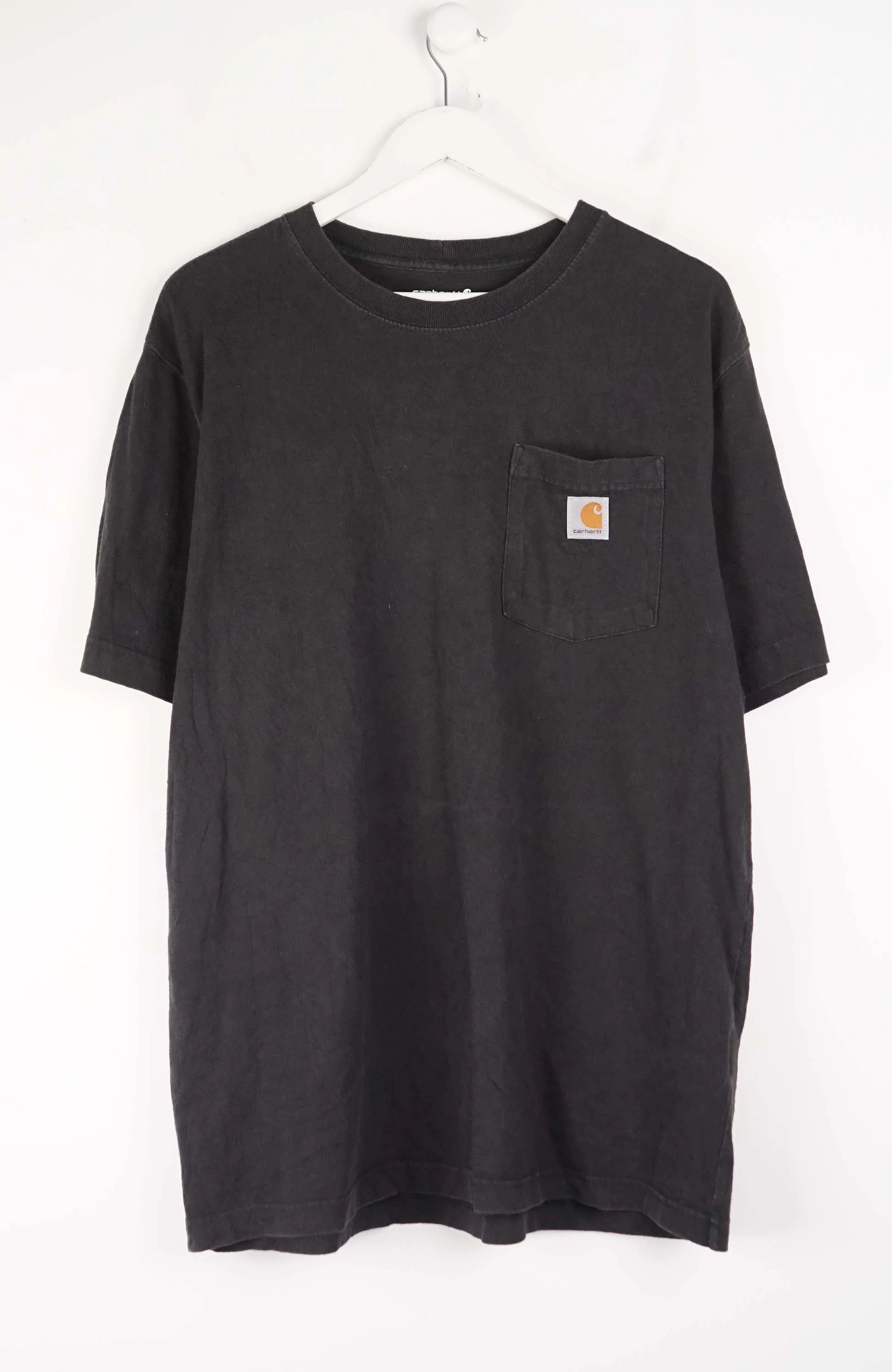 VINTAGE CARHARTT T-SHIRT (L)