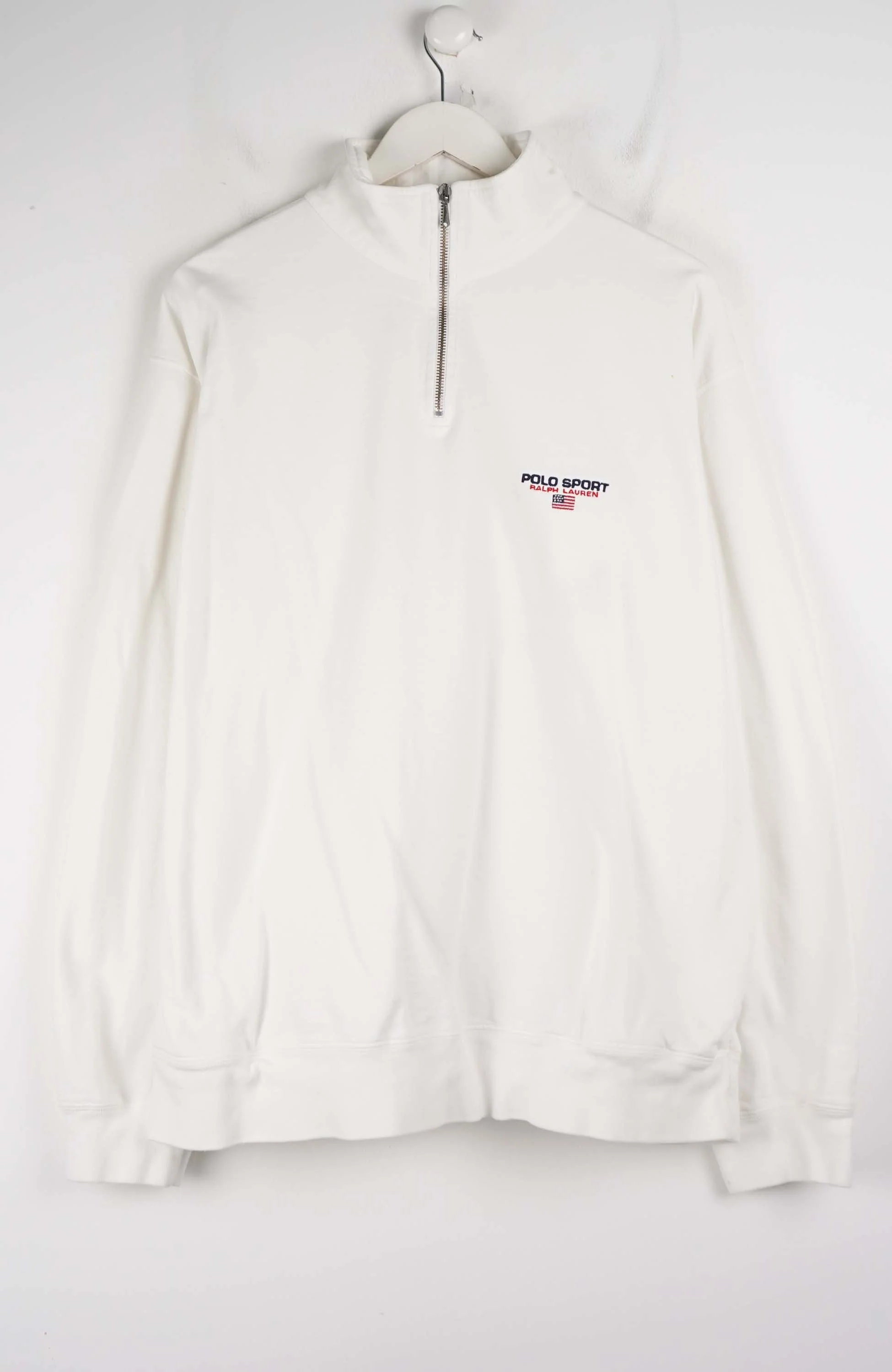 Featured Vintage Clothing