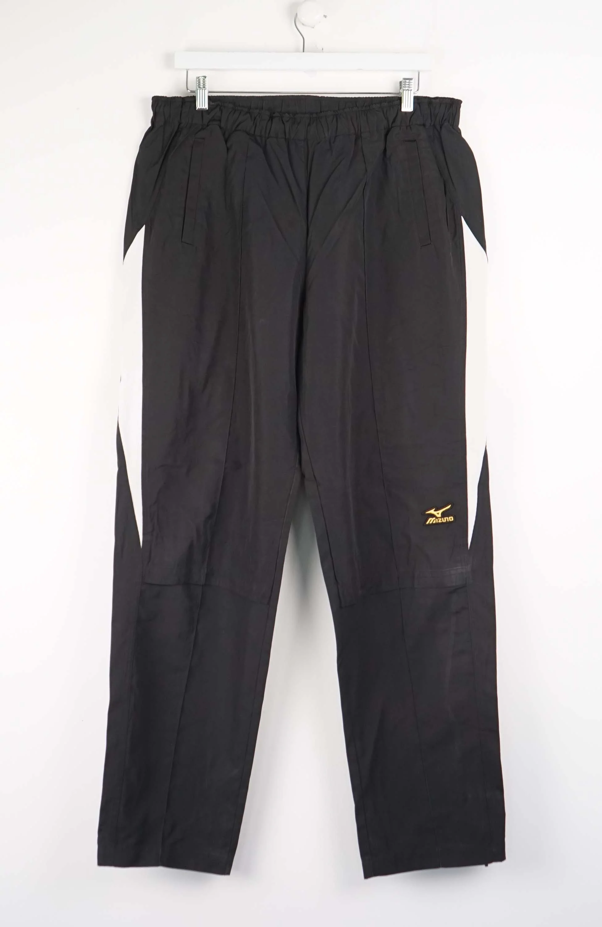 VINTAGE MIZUNO TRACK PANTS (XL)