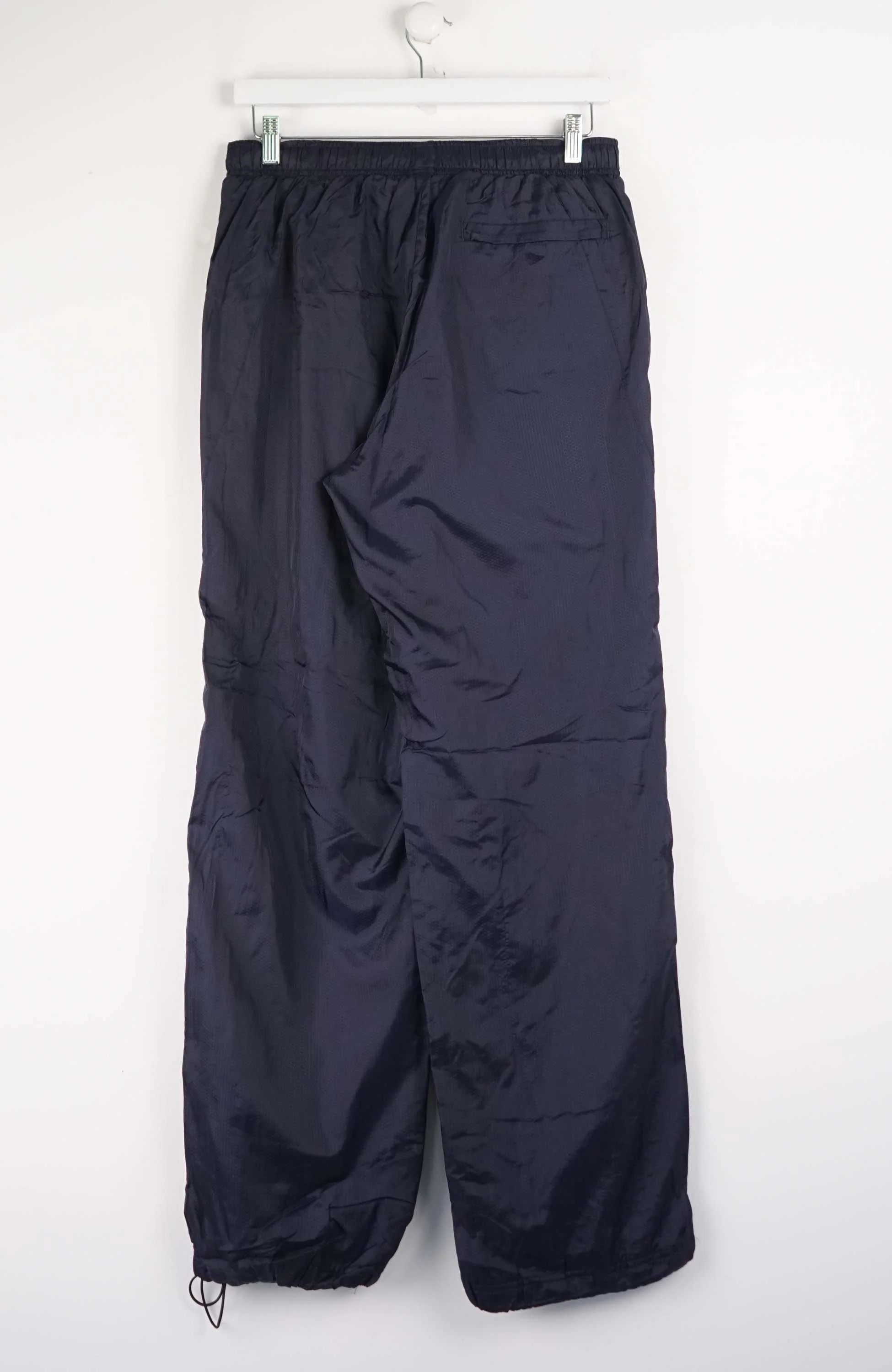 VINTAGE PUMA TRACK PANTS (M) - Image 3