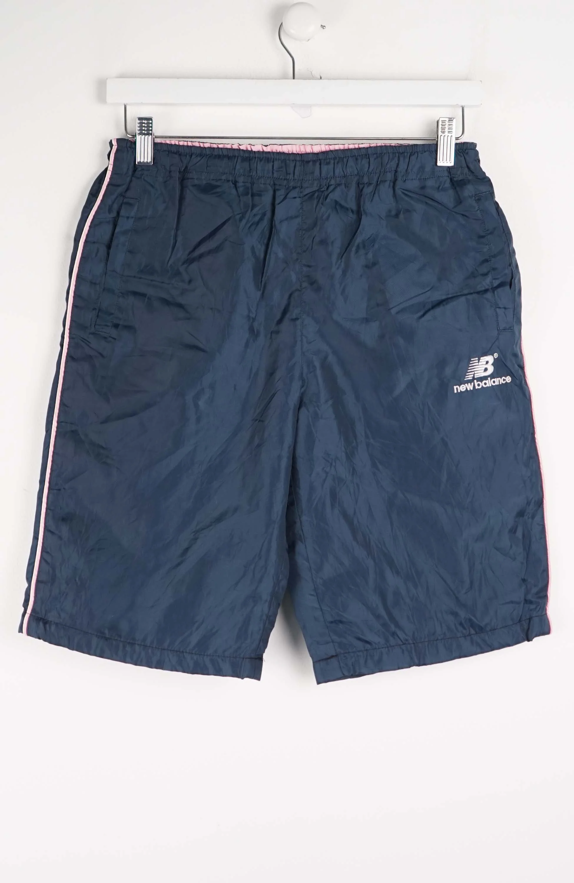 Vintage New Balance Clothing
