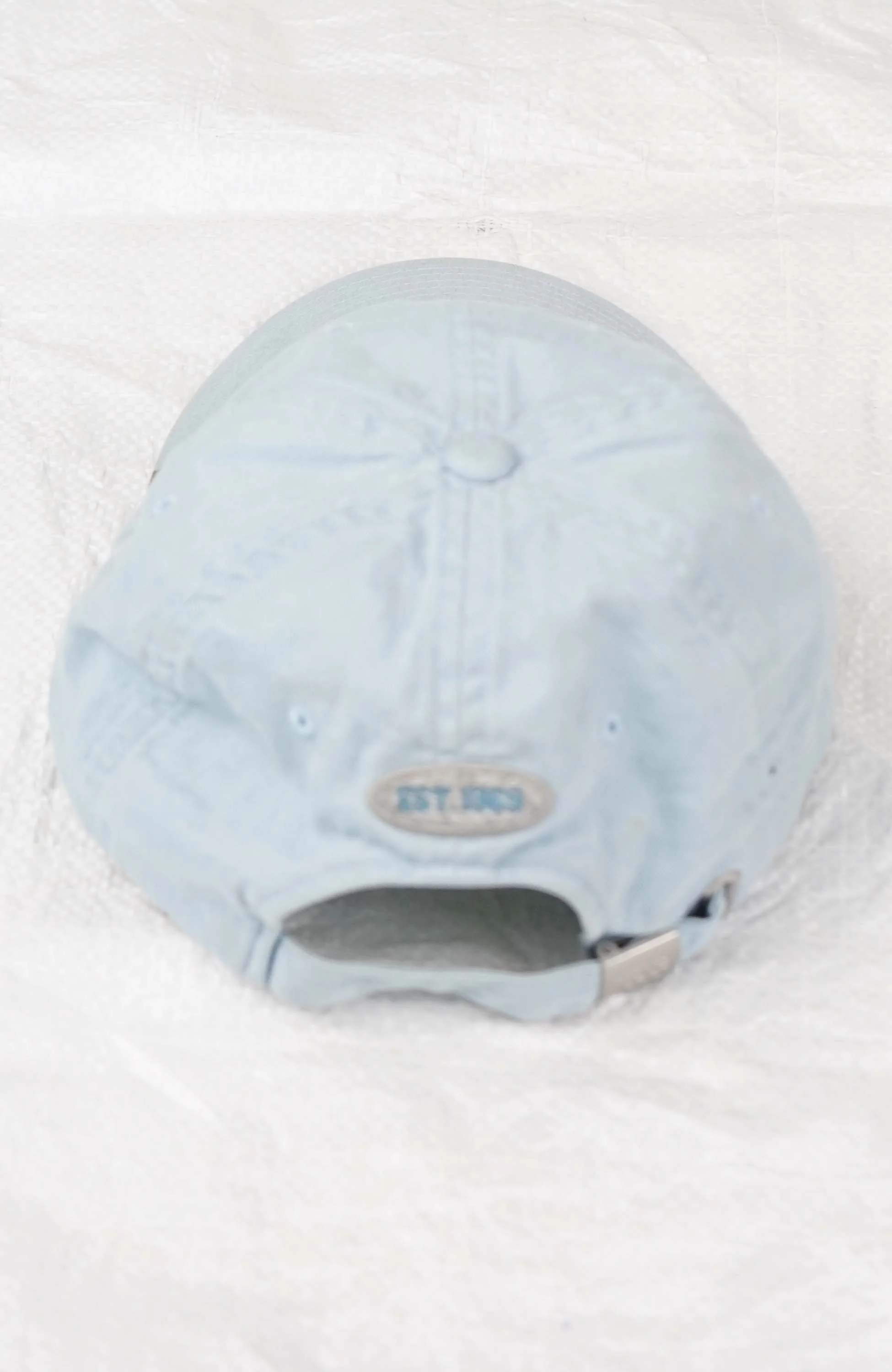 VINTAGE GAP HAT - Image 2