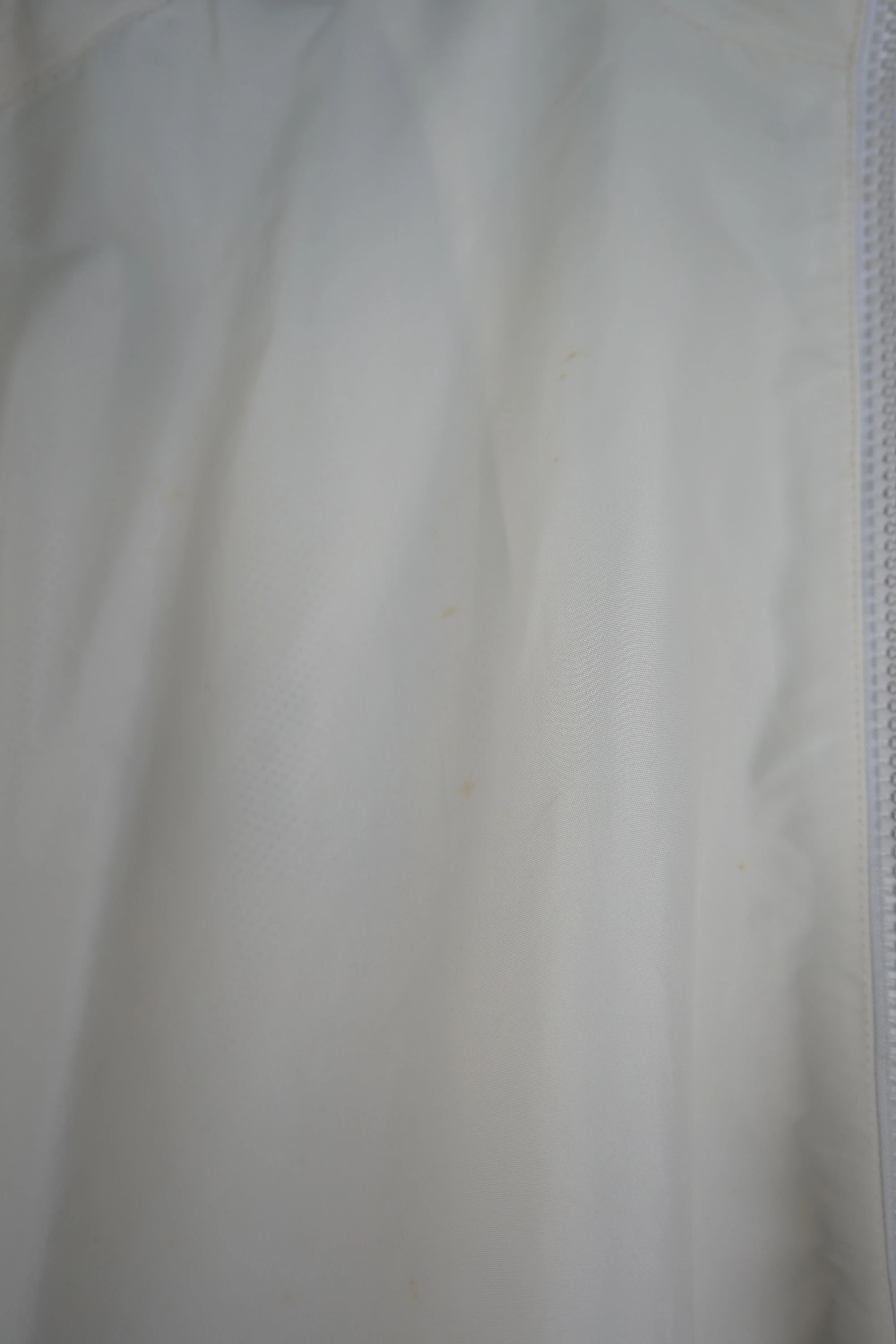 VINTAGE G UNIT WINDBREAKER (XL) - Image 4