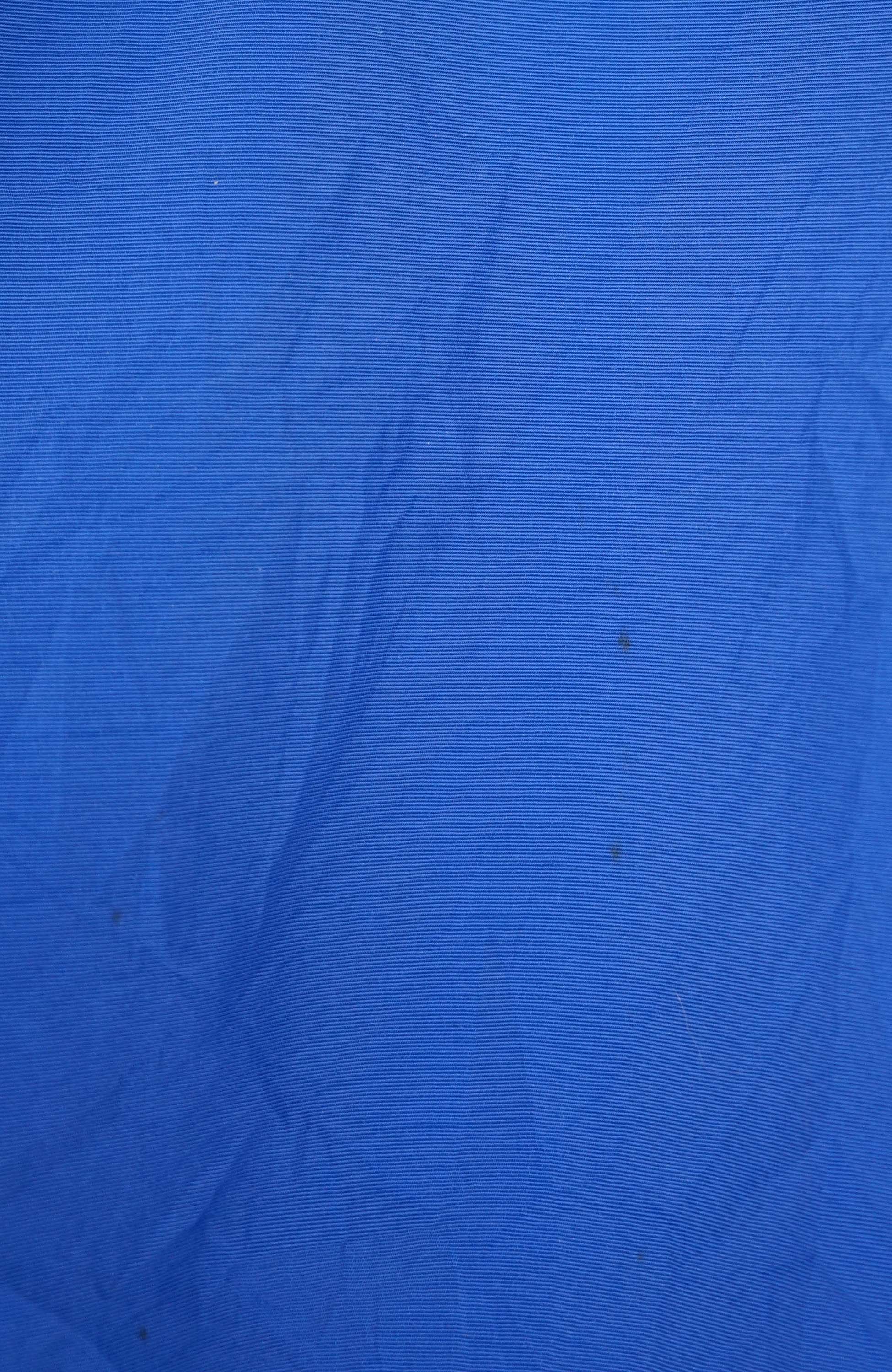 VINTAGE YAMAHA RACING JACKET (XL) - Image 4
