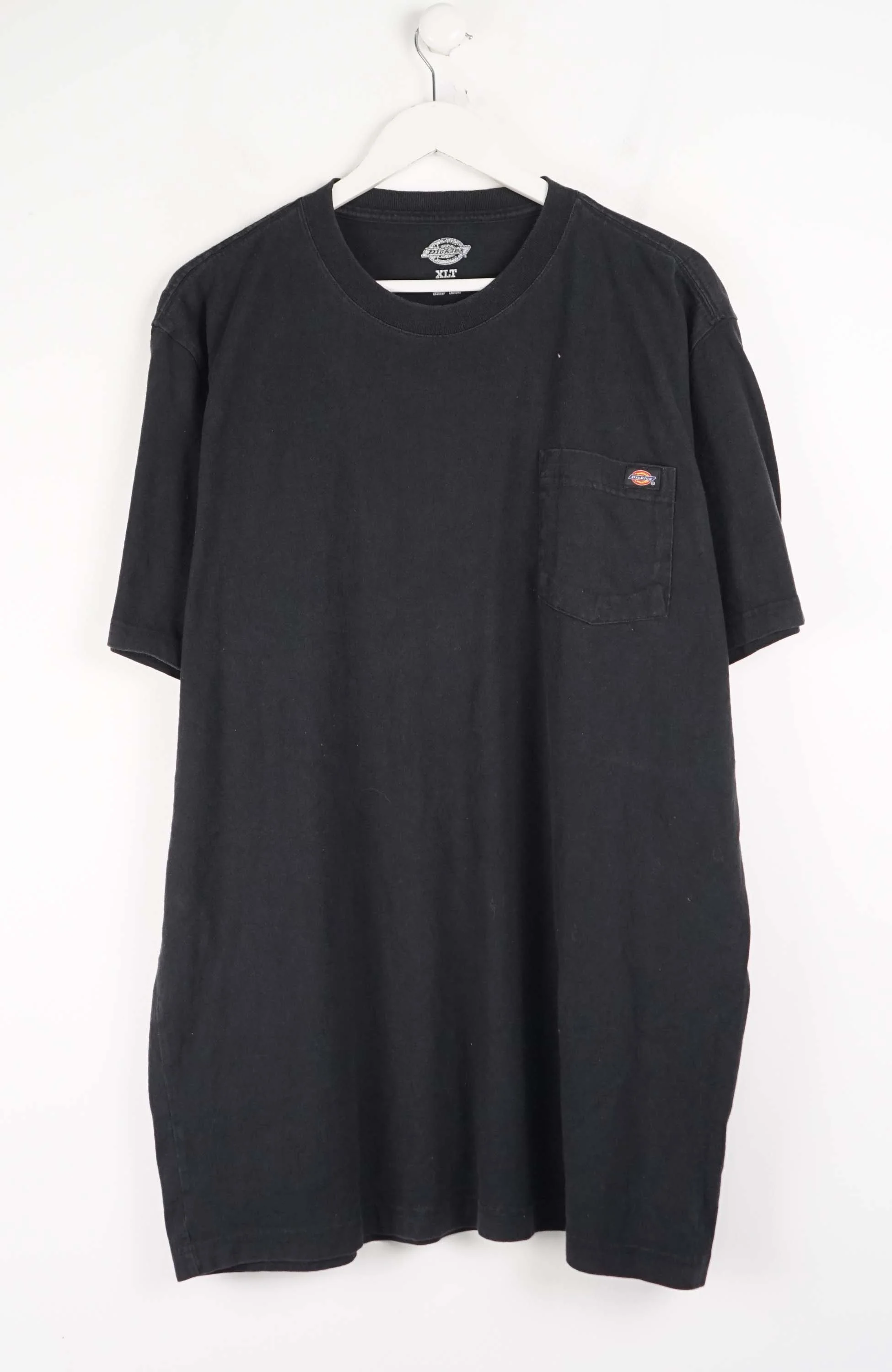 VINTAGE DICKIES T-SHIRT (XL)