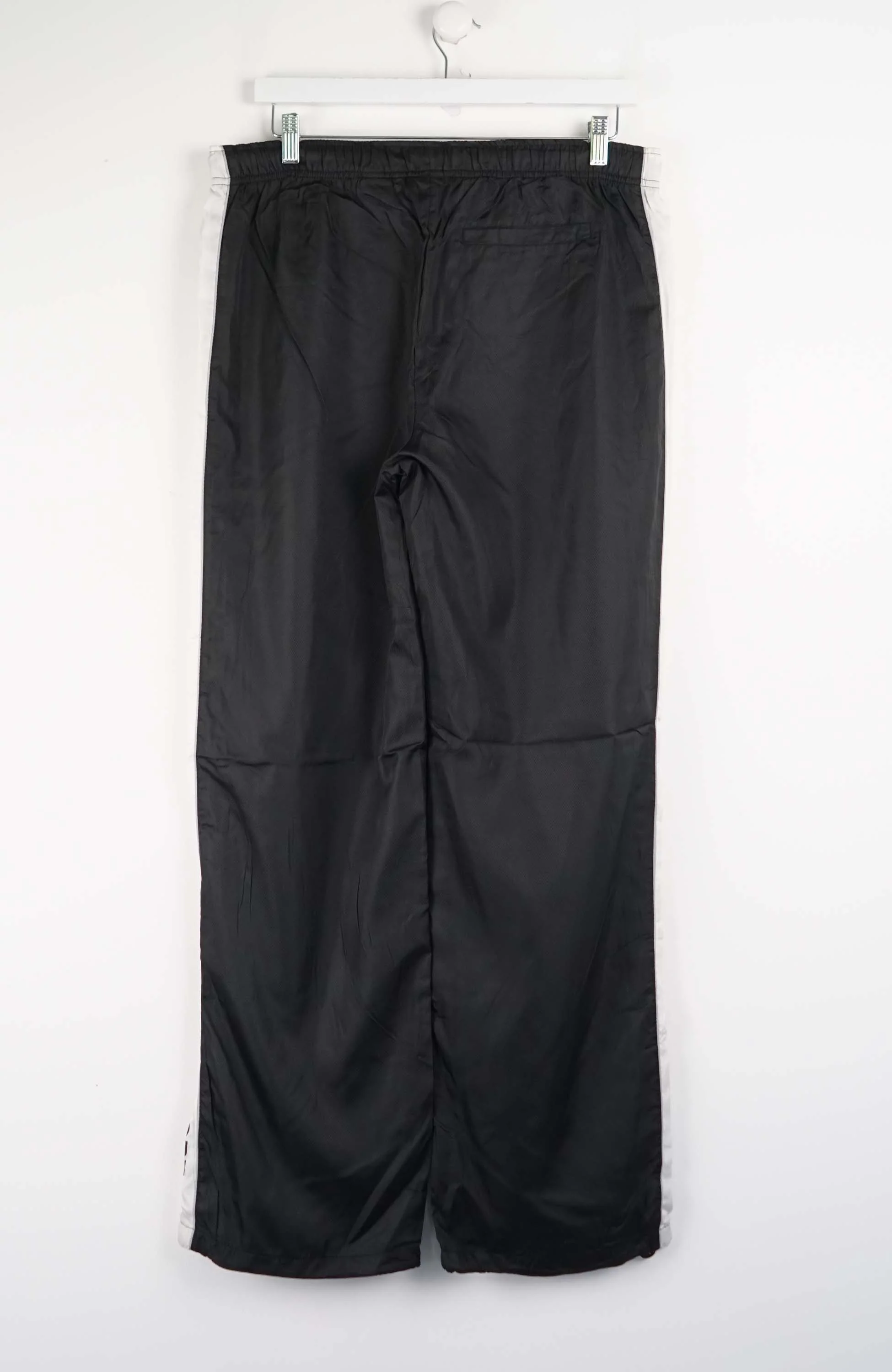 VINTAGE FILA TRACK PANTS (M) - Image 3