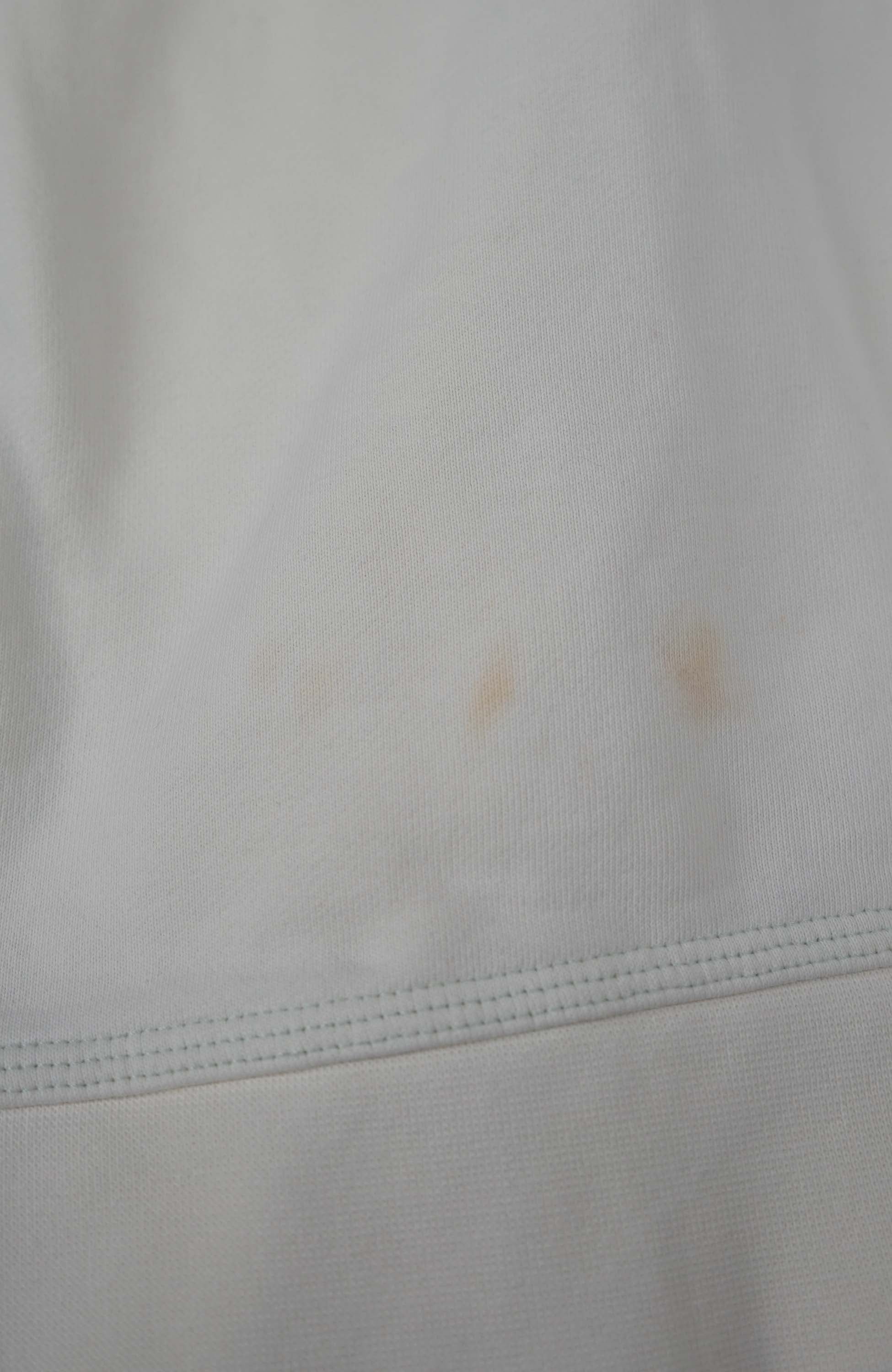 VINTAGE NIKE SWEATER (L) - Image 2