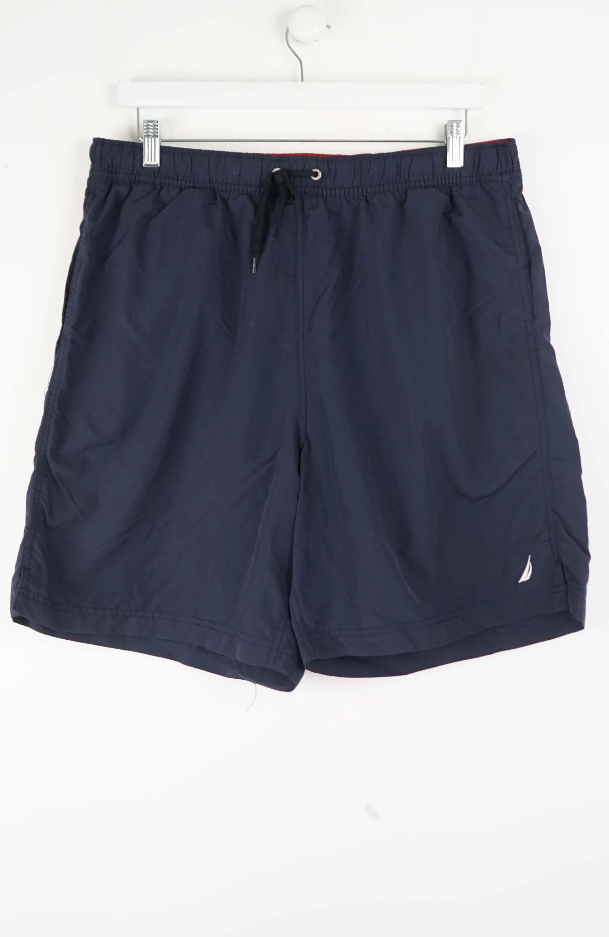 VINTAGE NAUTICA SHORTS W34