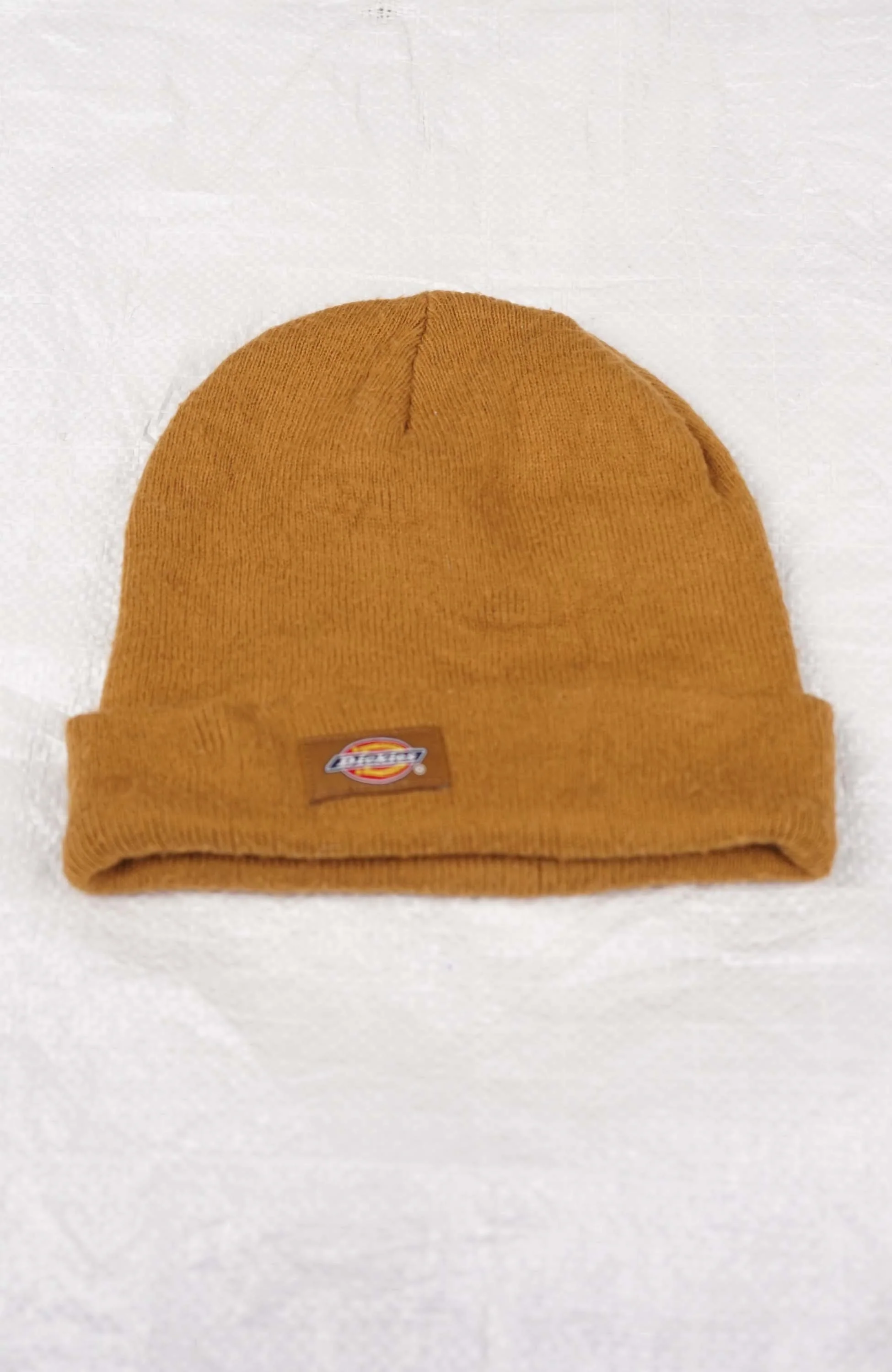 VINTAGE DICKIES BEANIE