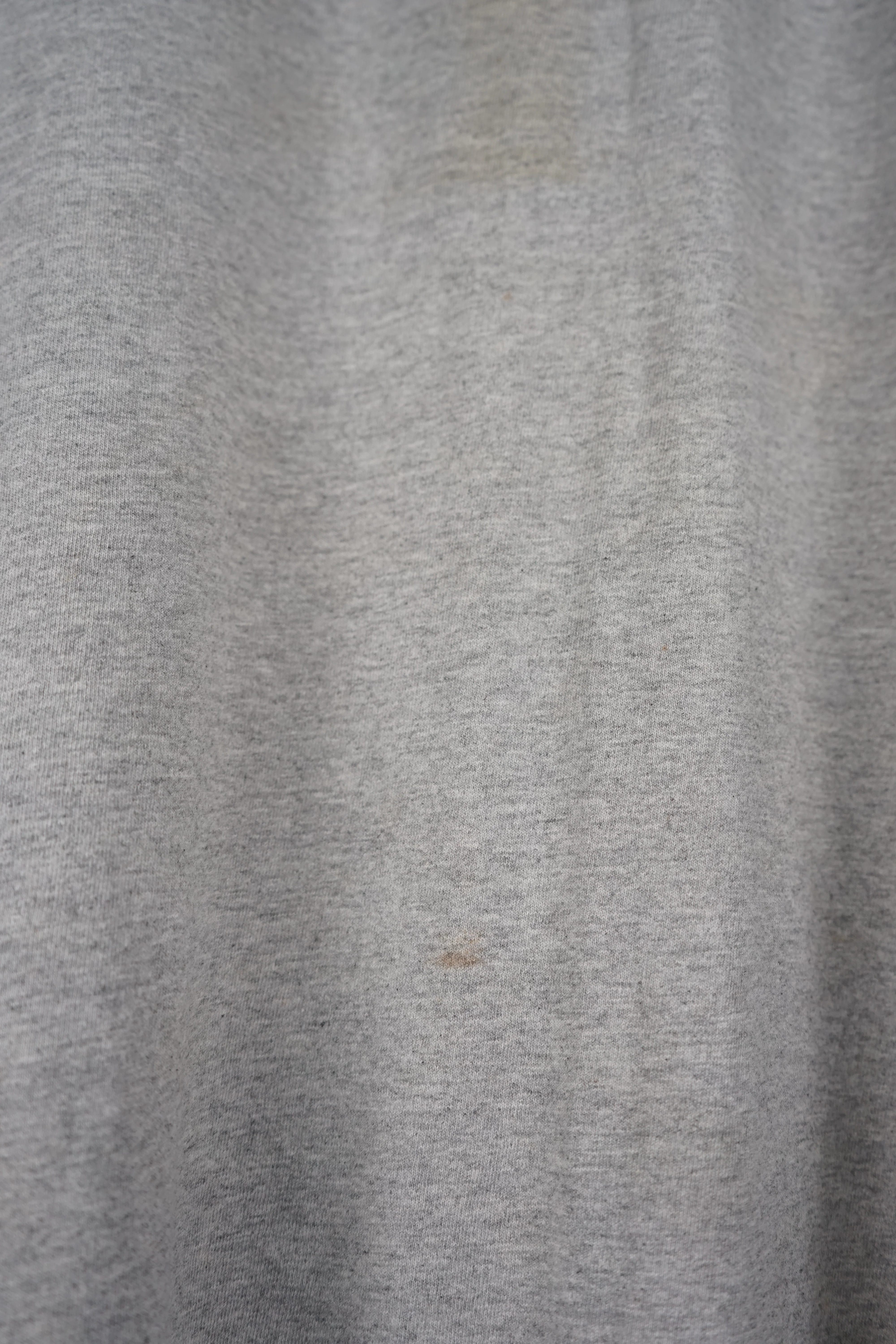 VINTAGE NFL CHICAGO BEARS T-SHIRT (XXL) - Image 4