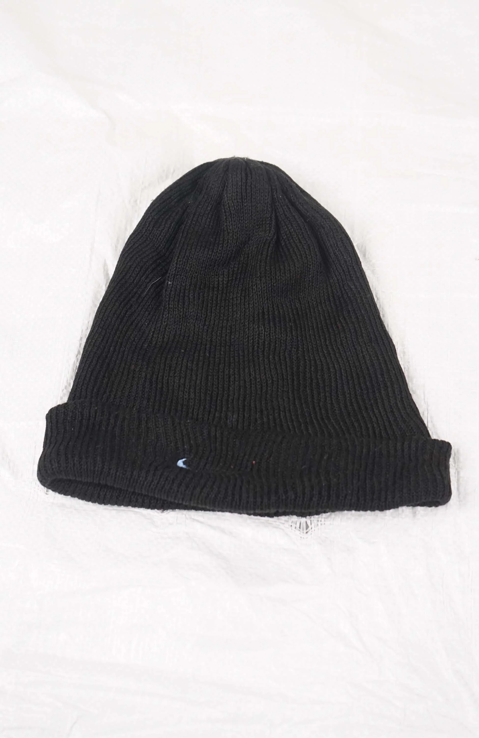 VINTAGE NIKE BEANIE