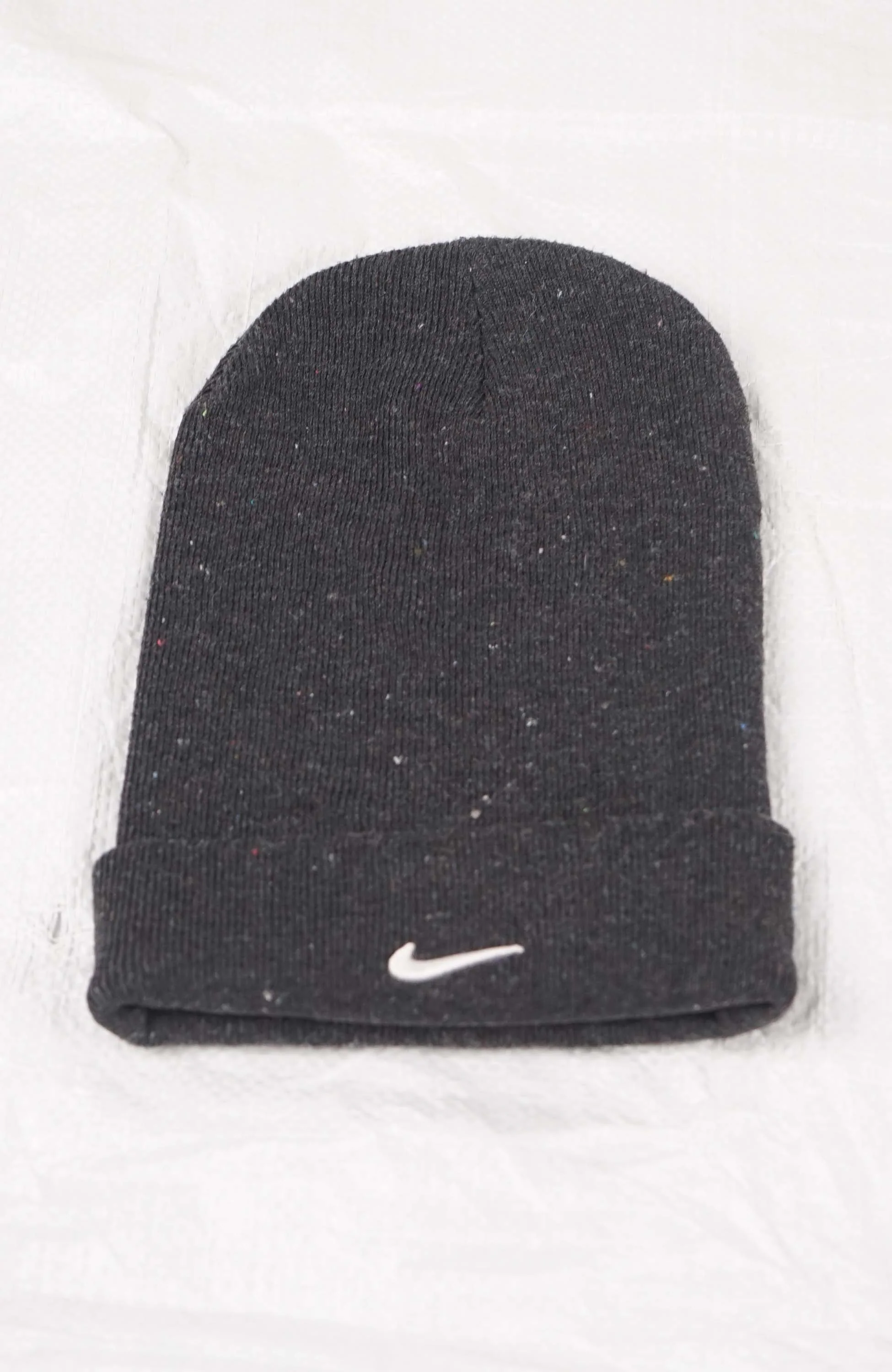 VINTAGE NIKE BEANIE