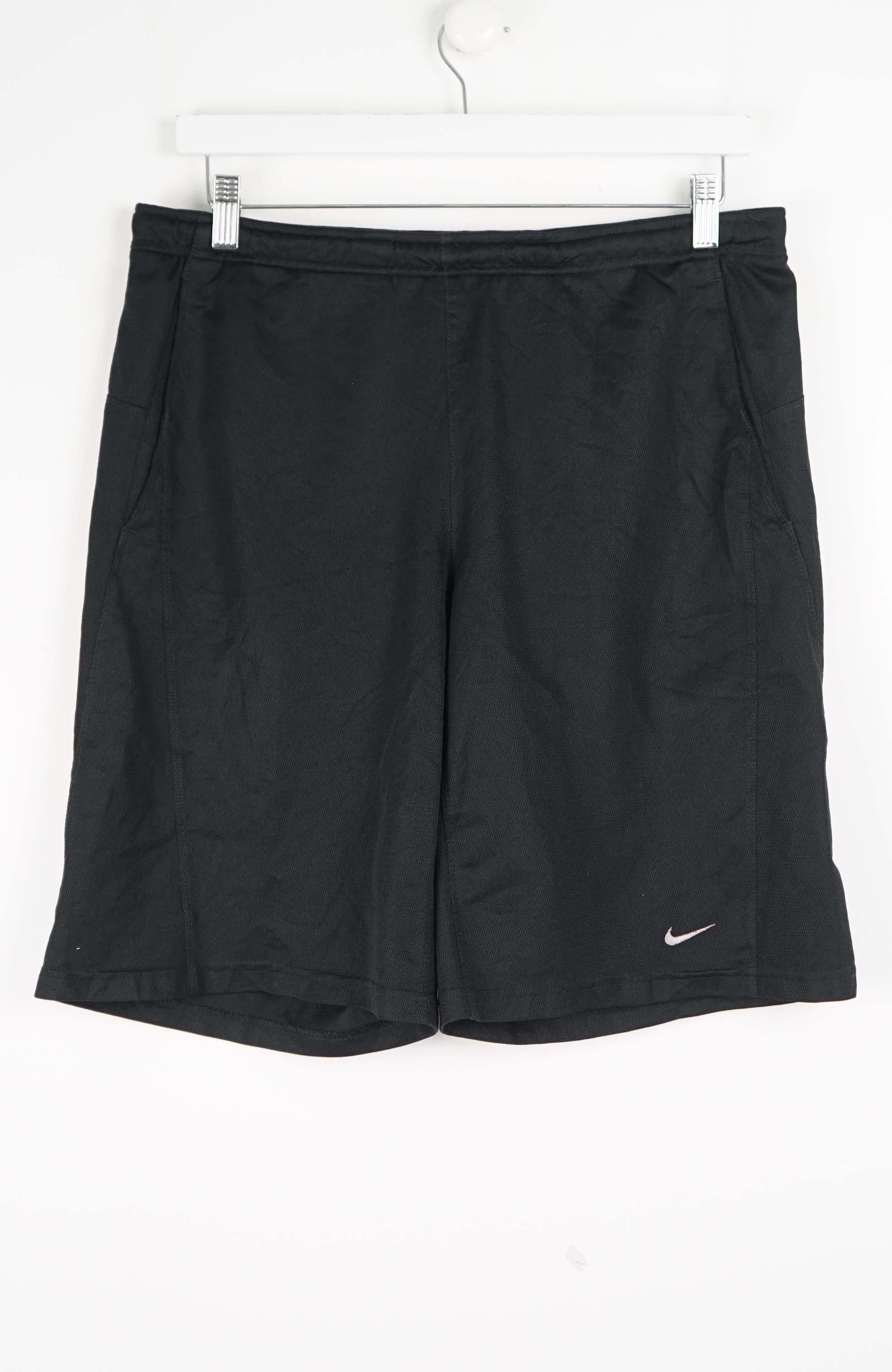 VINTAGE NIKE SHORTS W30
