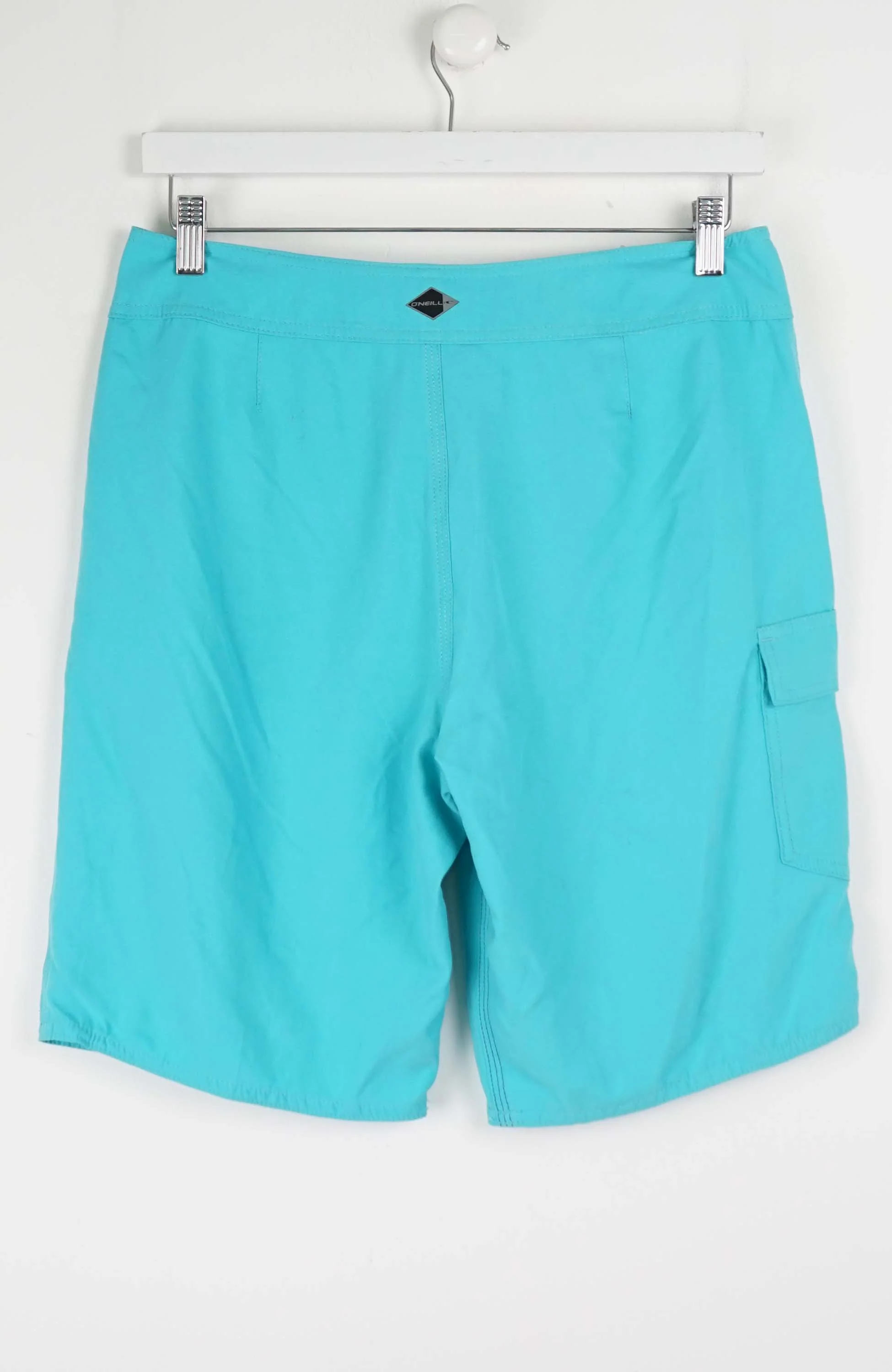 VINTAGE O'NEILL SHORTS W31 - Image 4