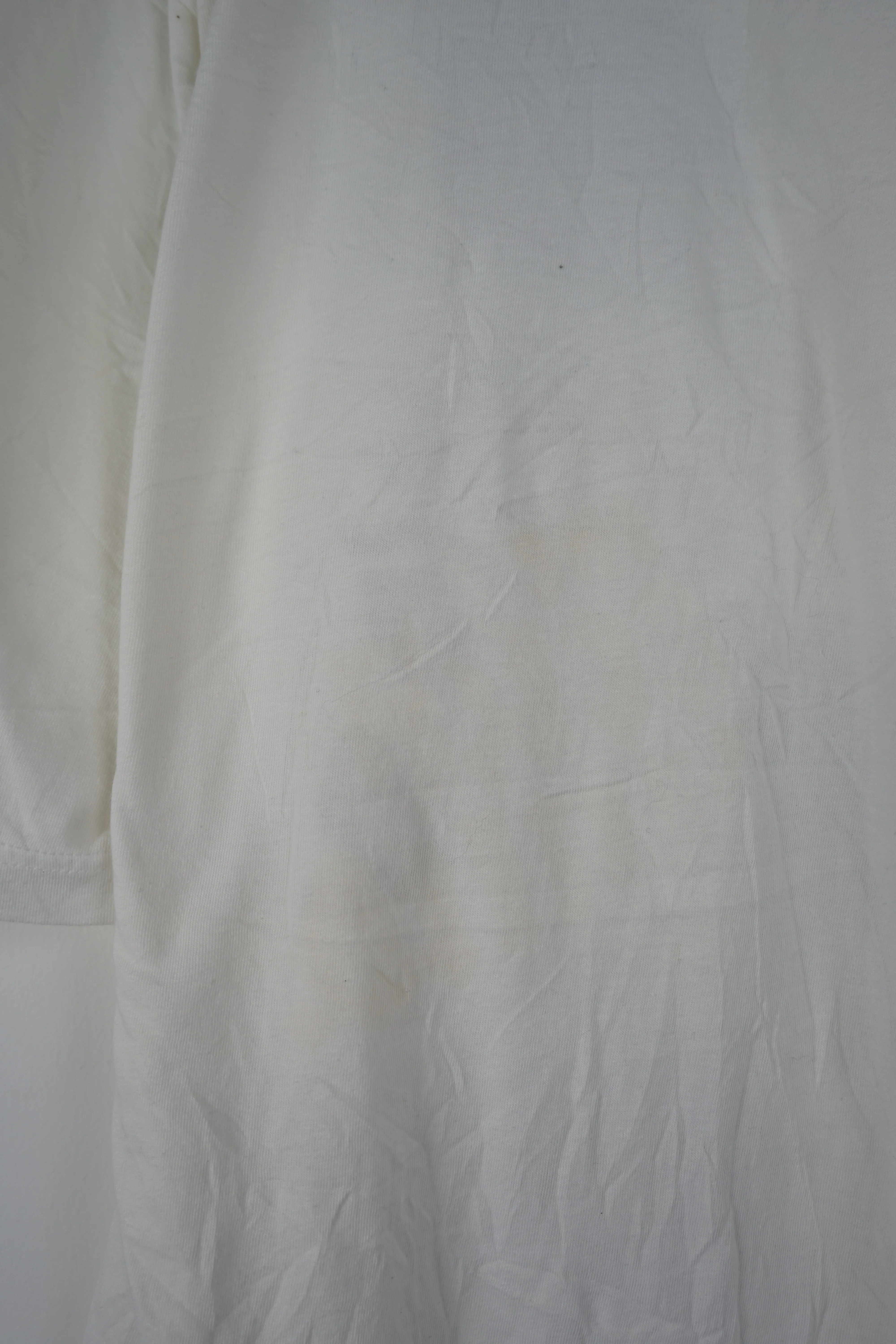 VINTAGE ECKO UNLTD T-SHIRT (XXL) - Image 7