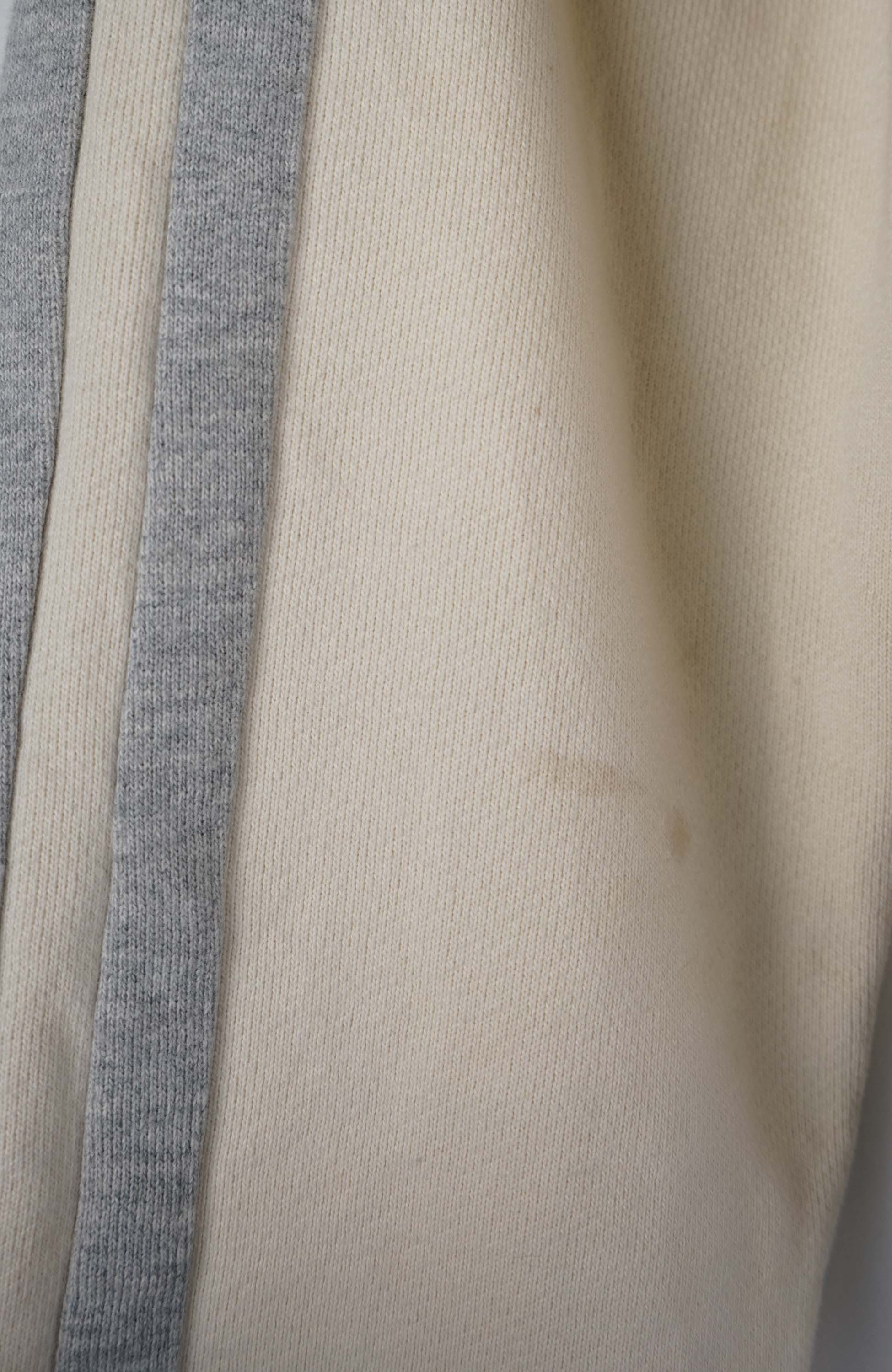 VINTAGE ABERCROMBIE & FITCH SWEATER (S) - Image 4