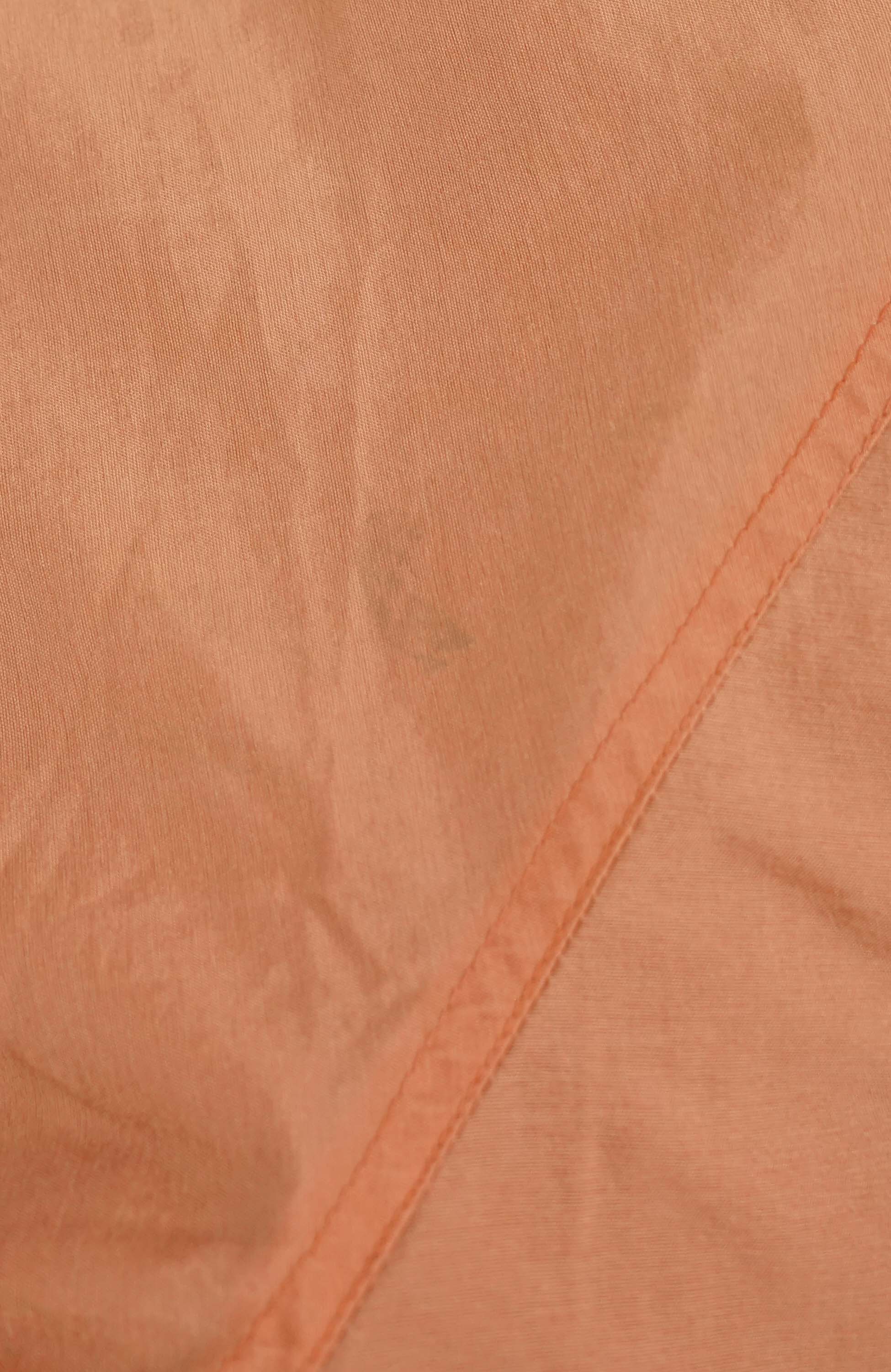 VINTAGE OCEAN PACIFIC WINDBREAKER (XL) - Image 2