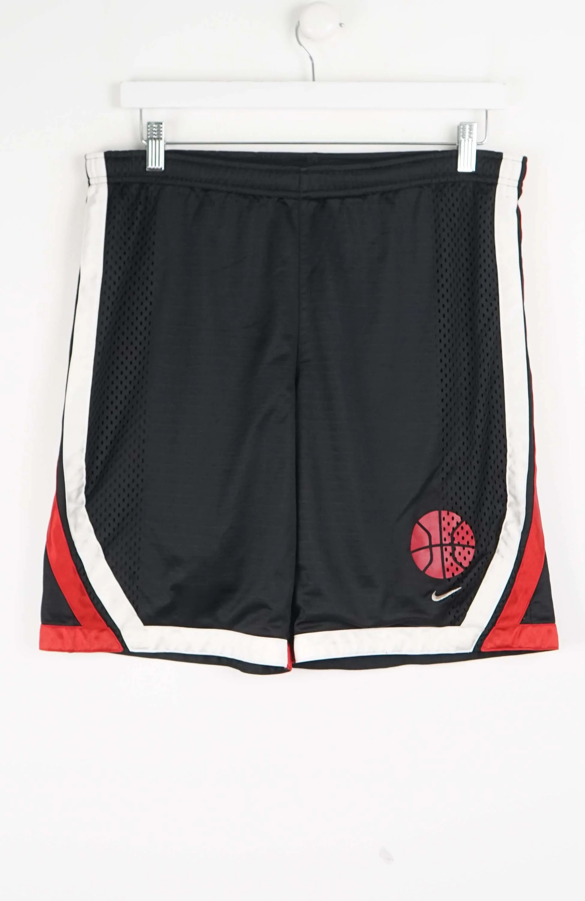 VINTAGE NIKE SHORTS W30