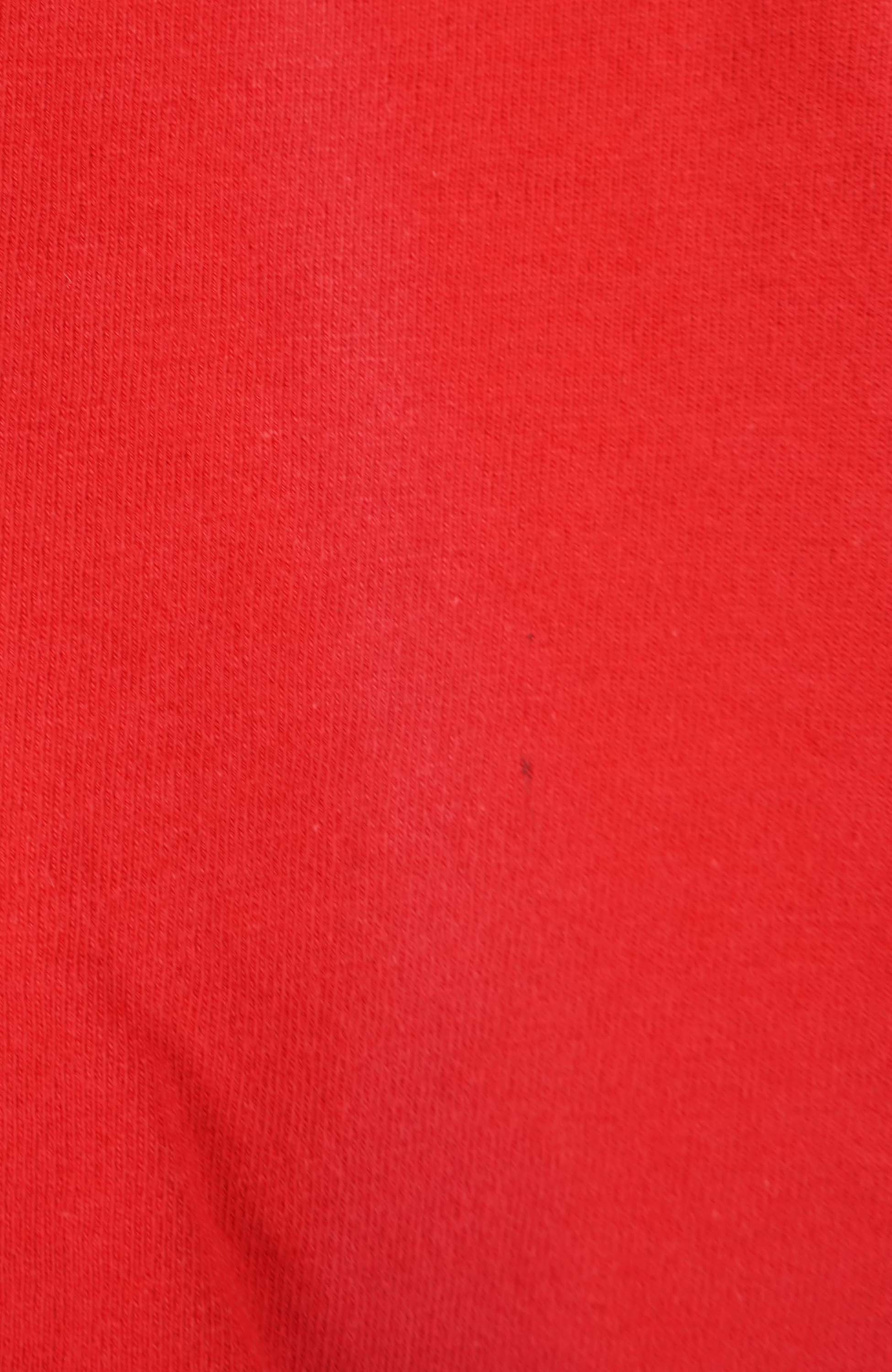 VINTAGE CHAMPION ROSEBOWL SWEATER (XL) - Image 4