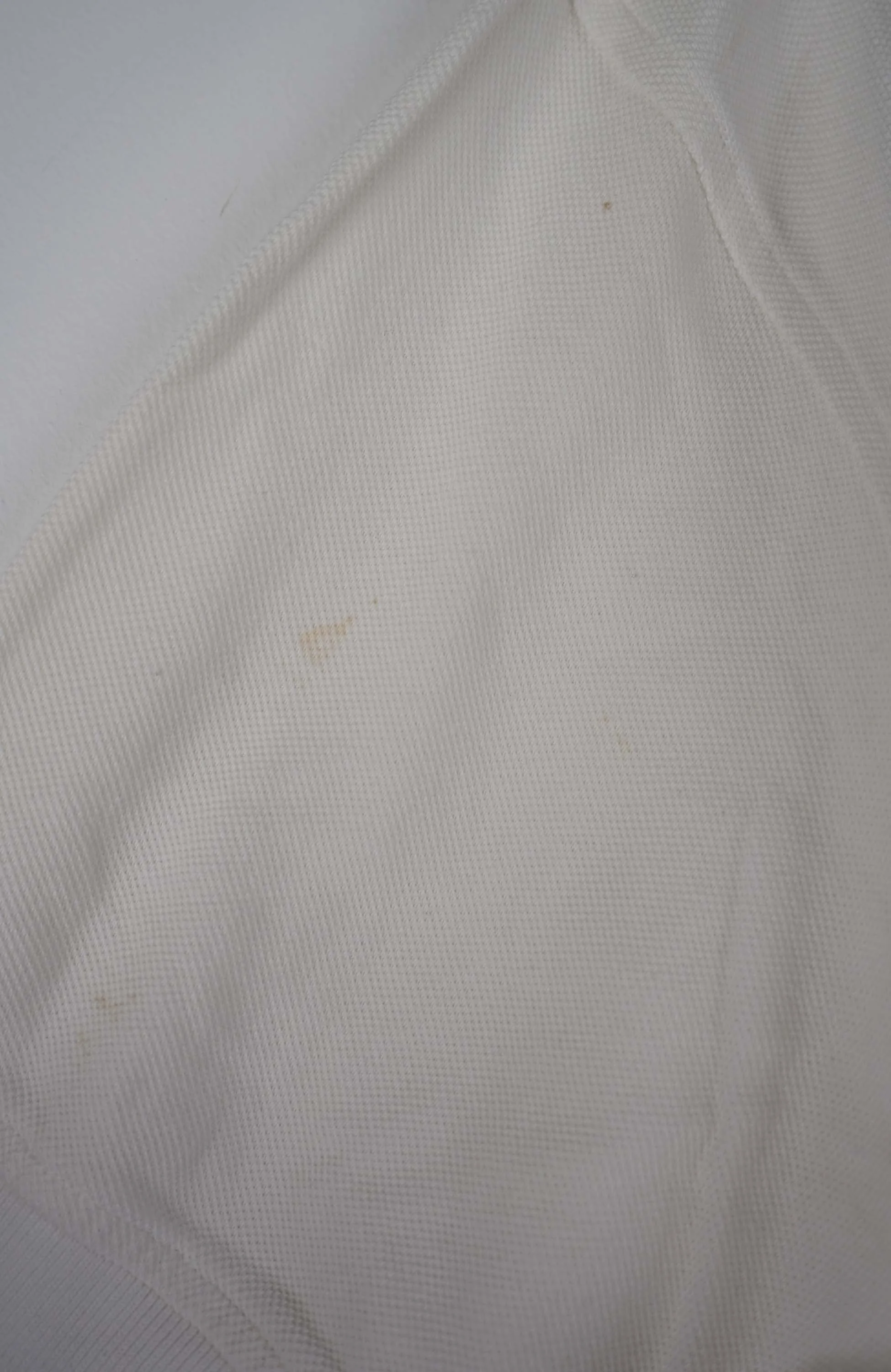 VINTAGE TOMMY HILFIGER POLO SHIRT (L) - Image 2