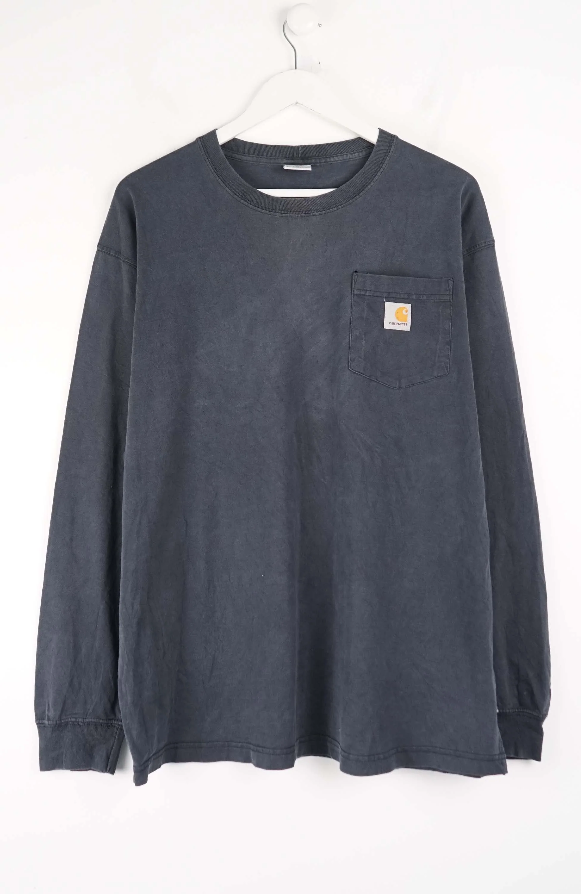 VINTAGE CARHARTT T-SHIRT (XL)