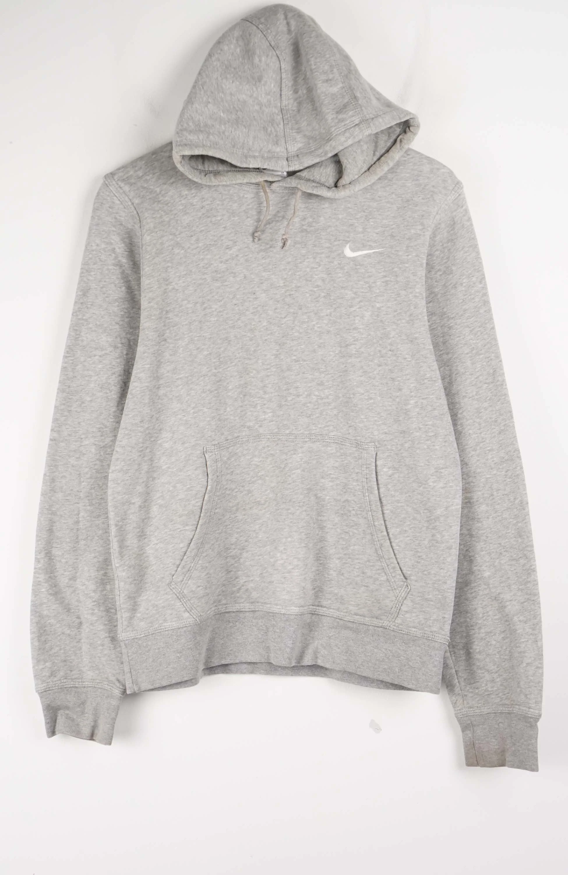 VINTAGE NIKE HOODIE SWEATER (S)